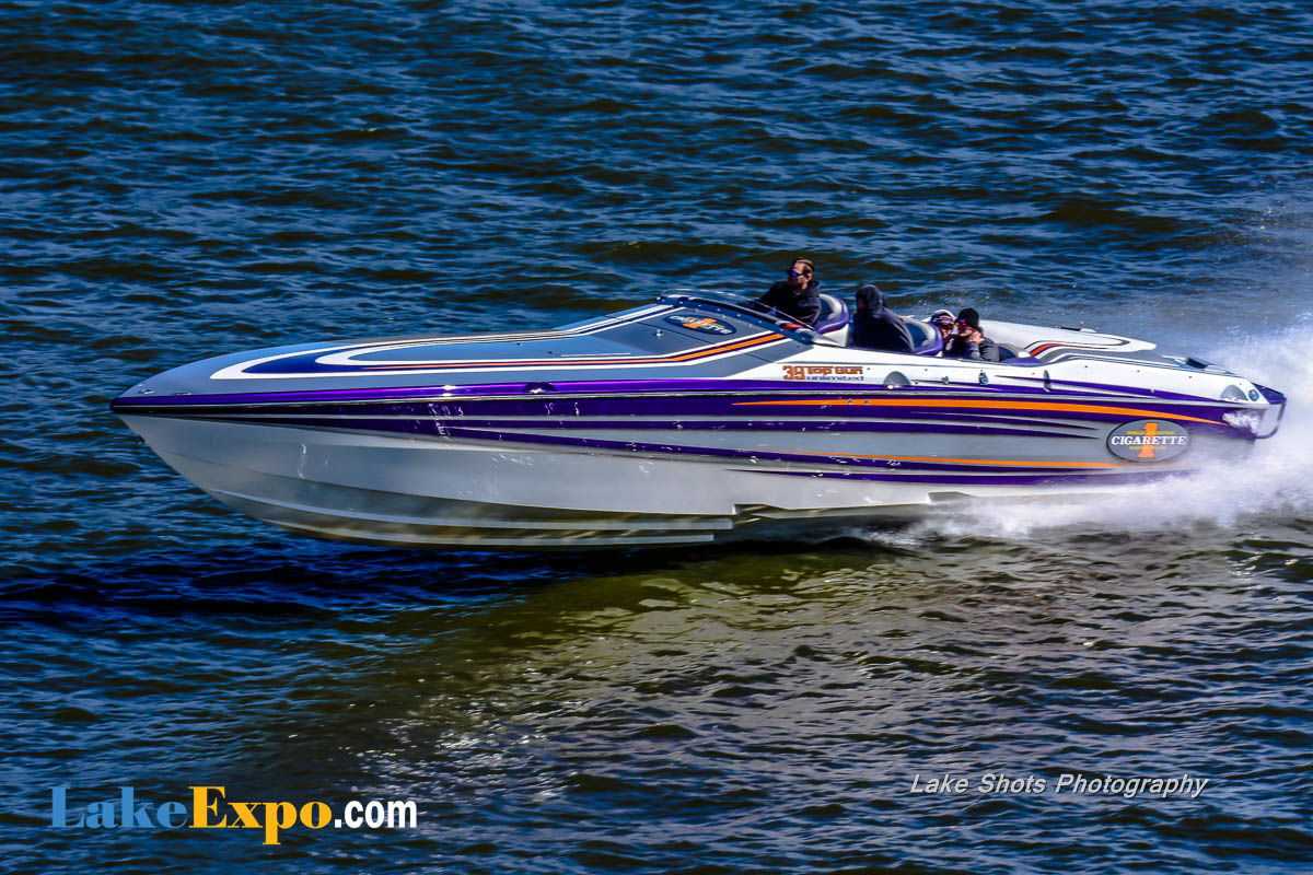 Fall Harbor Hop 2019--26.jpg